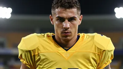 Watford's Othmane Maamma is a target for Bologna and FC Porto, with the Hornets having previously valued the winger at...