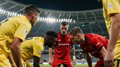 Watford set to host Fiorentina in pre‑season clash at Vicarage Road