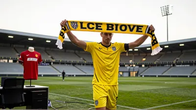 Watford close to signing Udinese trio Bravo, Zemura and Payero