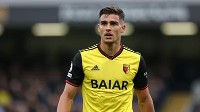 Watford seeks a win against West Brom, having lost two away league games at the Hawthorns