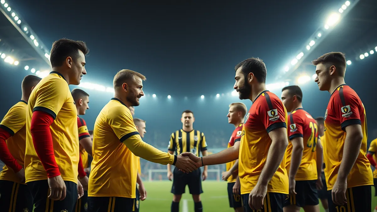 Watford's Next Encounter: Analyzing Key Players and Strategies Against Huddersfield