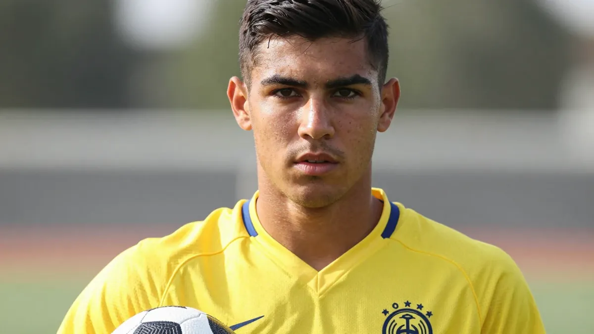 Watford confirm the permanent transfer of 19-year-old midfielder Shaan Sanghrajka to Championship rivals Queens Park Rangers