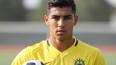 Watford confirm the permanent transfer of 19-year-old midfielder Shaan Sanghrajka to Championship rivals Queens Park Rangers