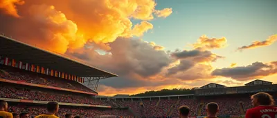 Watford set for record German fan turnout ahead of Rostock friendly