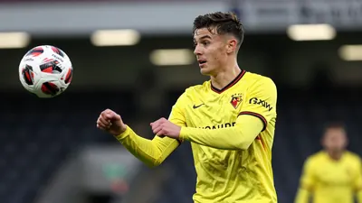 Watford stun Southampton with a 2-0 first-half lead, showcasing a new attacking spark under Dionisi