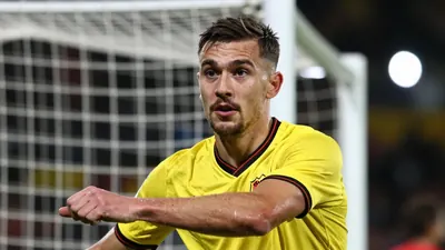 Watford takes on Peterborough United in the League Cup, offering discounted tickets, after drawing with Wrexham and...