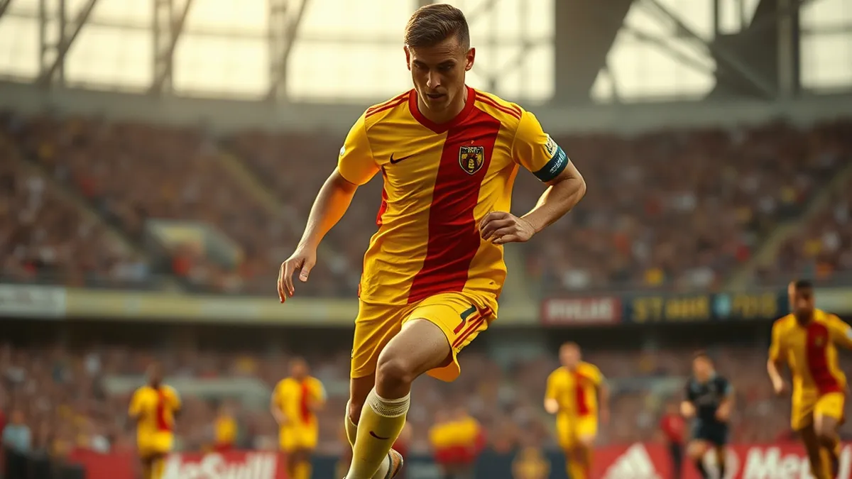 Fine-Tuning Watford's Tactical Approach for League Success