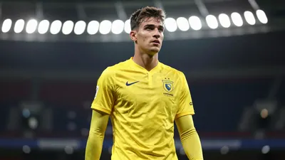 Watford are in regular discussions with Manchester City over re-signing defender Stephen Mfuni on loan, while striker...
