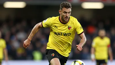 Watford host Southampton in their Championship opener, marking a key matchup as the new season begins