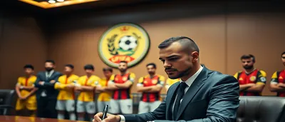 Watford’s summer 2026 transfers: all ins and outs so far
