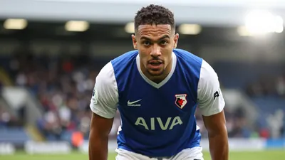 Watford's Resurgence Continues in Hertfordshire League
