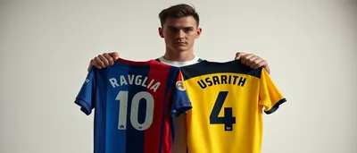 Watford hit pause on Ravaglia transfer after medical concerns