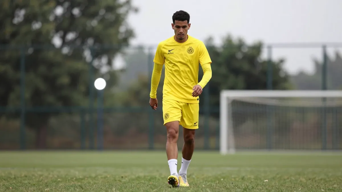 Watford head coach Alessio Dionisi is giving little away on his squad's fitness ahead of the Championship clash with...