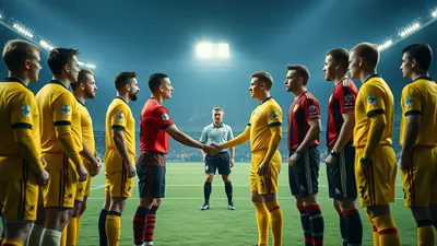 Watford's Tactical Blueprint: Key Players and Strategies for the Upcoming Match