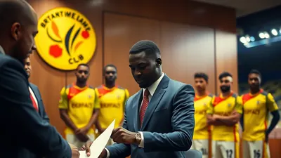 Watford secure Traore in first summer deal to strengthen back line