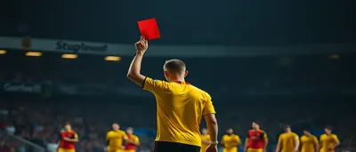 Watford FC Fans Banned: New Data Reveals Shocking Figures