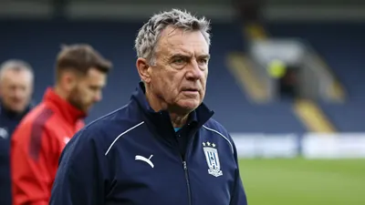 Opta's supercomputer gives West Brom a 51.7% chance to beat Watford in their Championship match, with the Hornets...