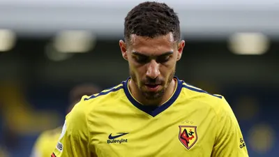 Watford suffered a 3-0 defeat to West Bromwich Albion, extending their winless run to three Championship games as the...