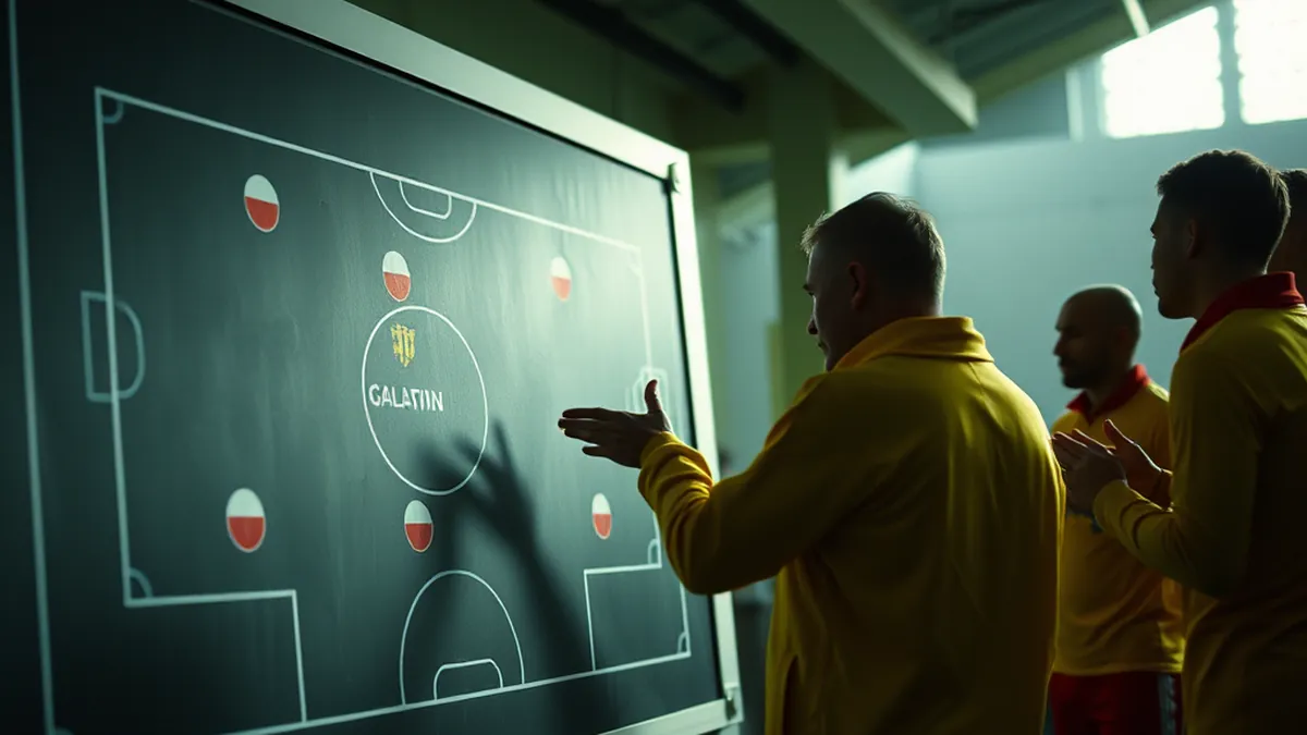 Watford Sack Head Coach Ed Still After Less Than Three Months in Charge