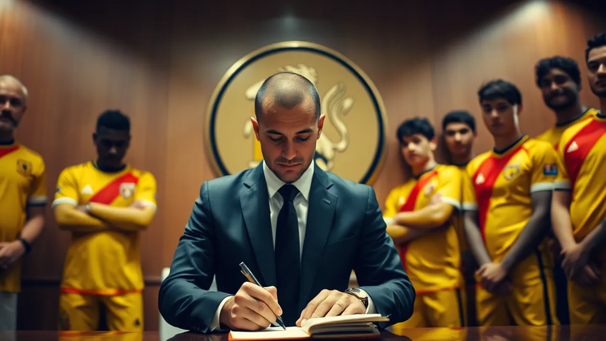 Watford Transfer Update: Hornets Signings and Sales
