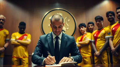 Watford Transfer Update: Hornets Signings and Sales