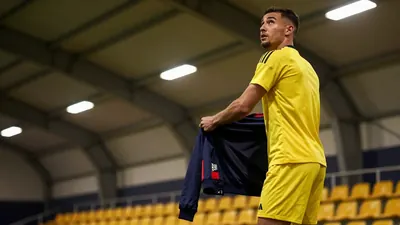 Senior Watford players have been called up for international duty, providing recognition for individuals amid the club's...