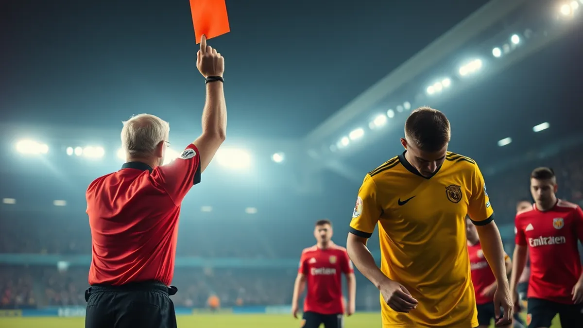 Watford Faces Luton with Enhanced Security