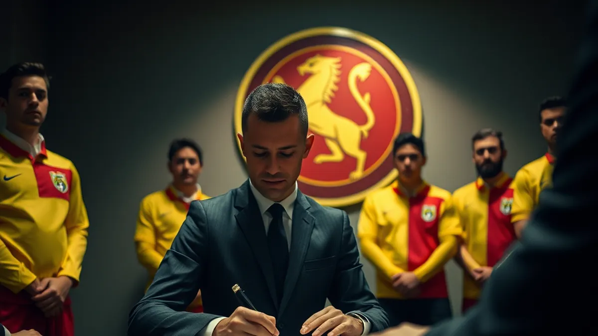 Watford FC Transfer News: Key Updates and Fan Impact Analysis