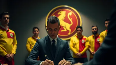 Watford FC Transfer News: Key Updates and Fan Impact Analysis