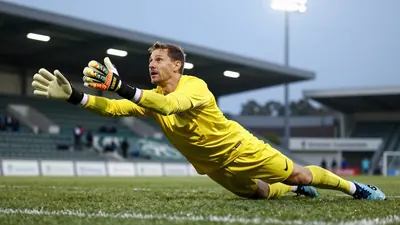 Former Watford goalkeeper Kevin Miller has died at the age of 57, Wigan Athletic announced after his unexpected passing...