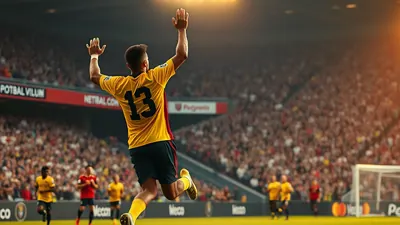 Dionisi eyes fresh signings as Watford brace for key exits
