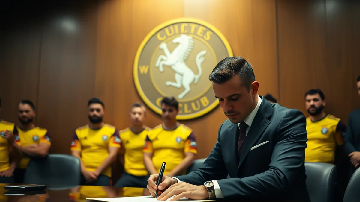 Watford Signs Edoardo Bove on Free Transfer