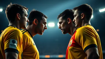 Watford's Pre-Season Friendly at Barnet Moved Due to England World Cup Clash