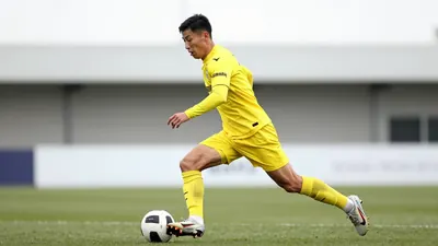 Watford have signed versatile defender Krepin Diatta on a free transfer to address defensive issues after a start that...