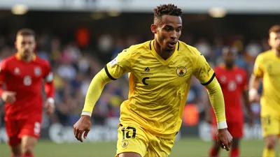 Watford demand €30m for Irankunda