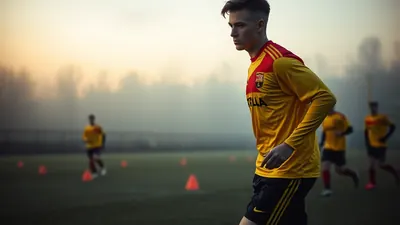 Watford Withdraws U-21 Side: A Shift Towards Youth Development