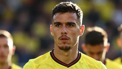 Watford's 1-1 draw with West Ham United leaves supporters hopeful, as the team sits 9th in the Championship with five...