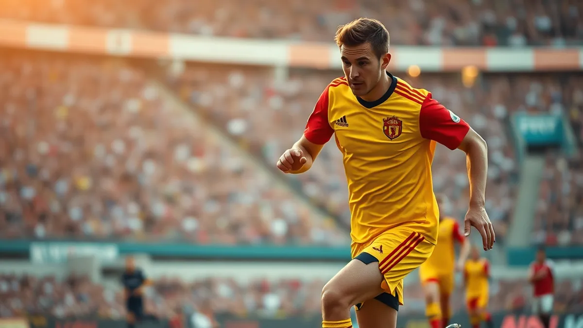 Tactical Tweaks for Watford: Finding the Right Balance