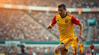 Tactical Tweaks for Watford: Finding the Right Balance