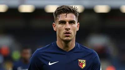 Watford fall short in friendly, 0‑1 defeat to Fiorentina