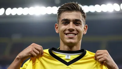Watford have added Leicester forward Stephy Mavididi and Strasbourg defender Soumaila Coulibaly on loan, plus striker...