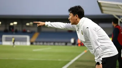 Former Watford interim head coach Charlie Daniels has joined Fulham's academy staff, returning to football after his...
