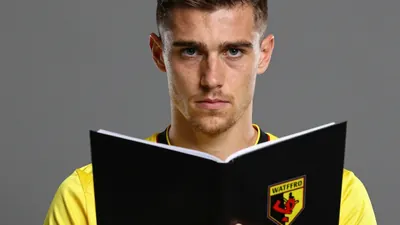 Watford have submitted their 2026/27 squad list to the EFL, naming 22 senior players and leaving three vacancies for...