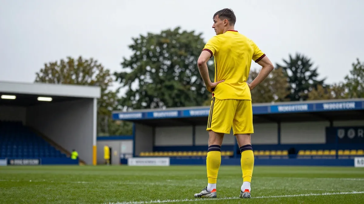 Watford FC have secured Stakemate as their new back-of-shirt sponsor in a deal announced by the club on Thursday