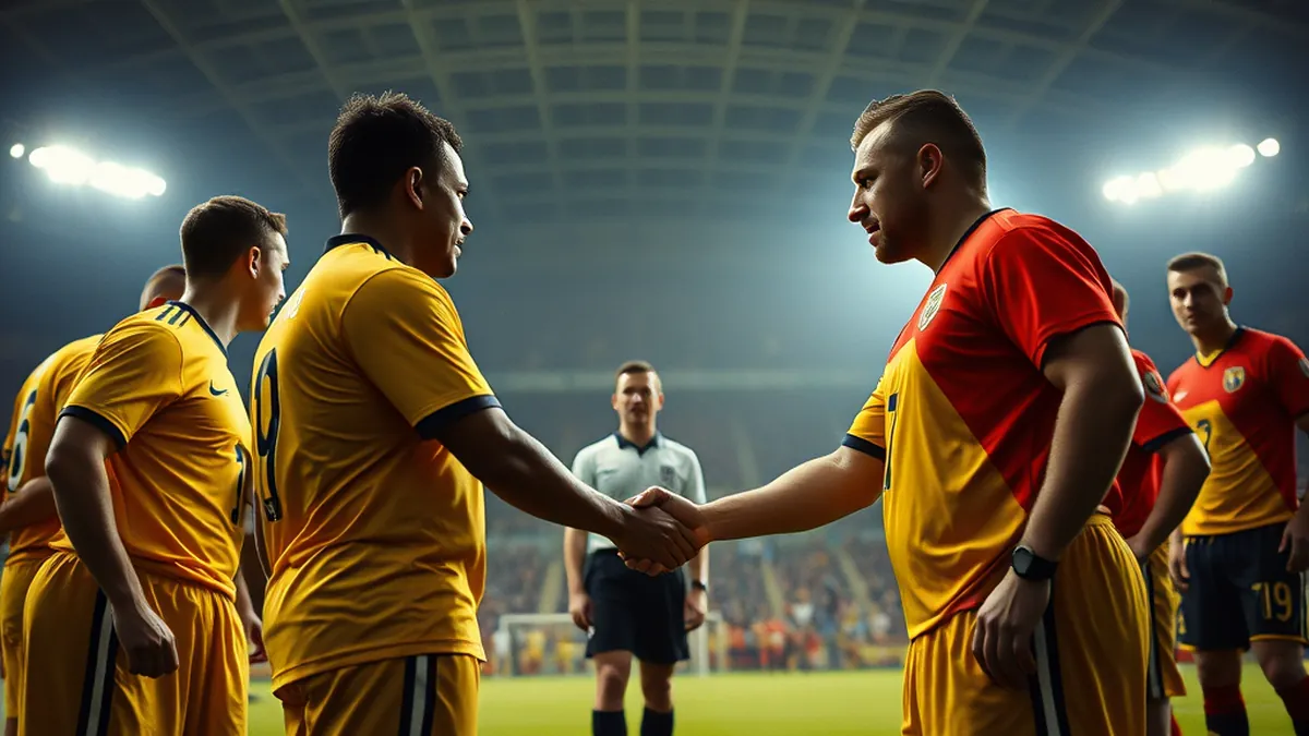 The Hornets Gear Up for a Crucial Encounter Against Hull City