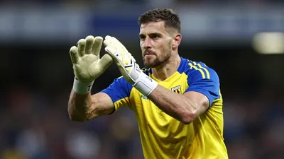 Watford Sign Ravaglia and Payero in Double Deal