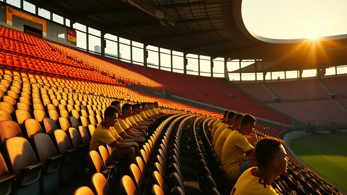 Revitalizing The Hornets: Tactical Tweaks for Enhanced Performance