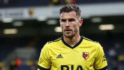 Watford FC's unbeaten start to the Championship season faces a test away at Wolverhampton Wanderers on October 24, 2026