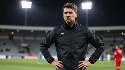 Alessio Dionisi was frustrated with Watford's work out of possession in a 2-0 Championship loss away to Swansea City