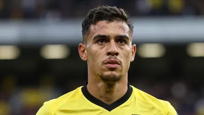Watford host Preston North End in a midweek Championship fixture, with the Hornets aiming to build on a recent upturn in...